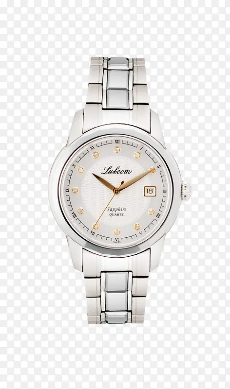 �����б�-1-������