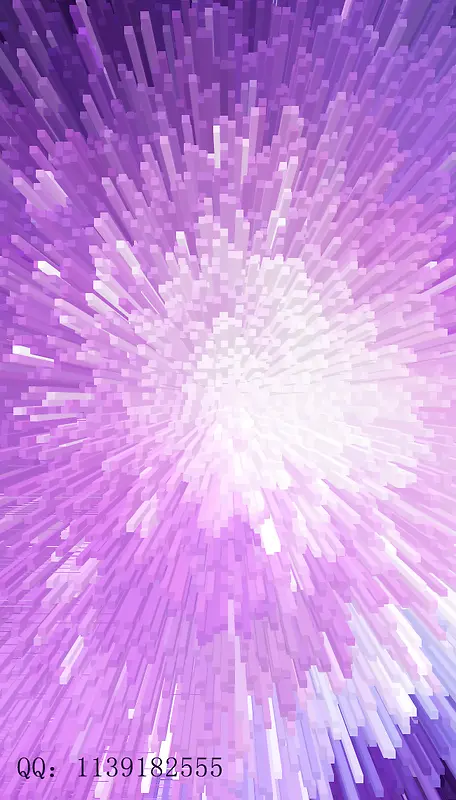 ����͹������-������