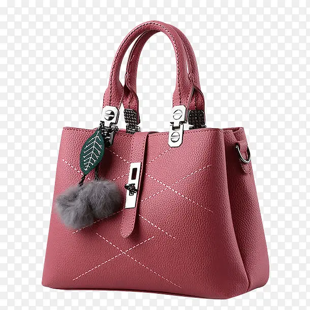 ��Ʒʵ��Ů��ʱ�а���-������