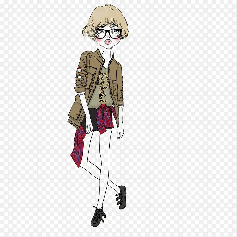 ʱ��Ů��-������