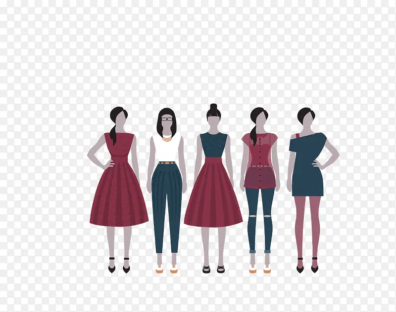 ʸ����ɫʱ��Ů������-������