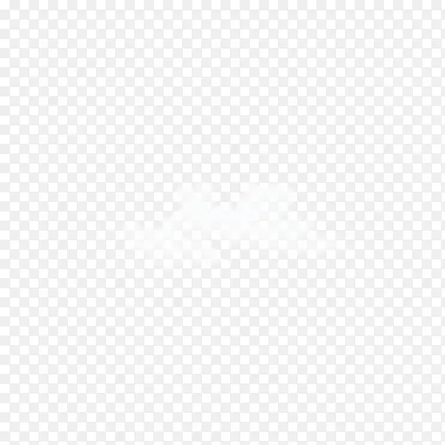 ʱ������-������