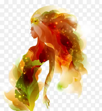 ʱ�д����Ų�Ů��-������