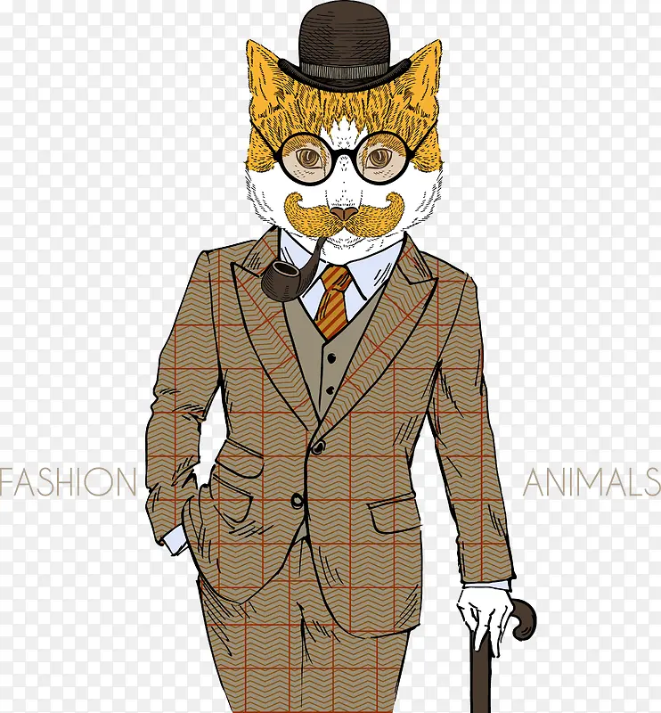 ʱ�ж���-������