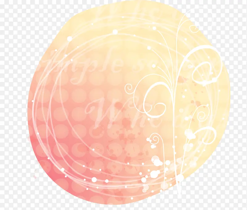 ʱ������ˮ��-������