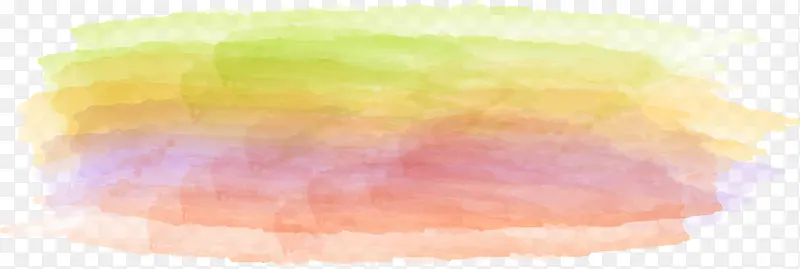 ʱ������ˮ��-������