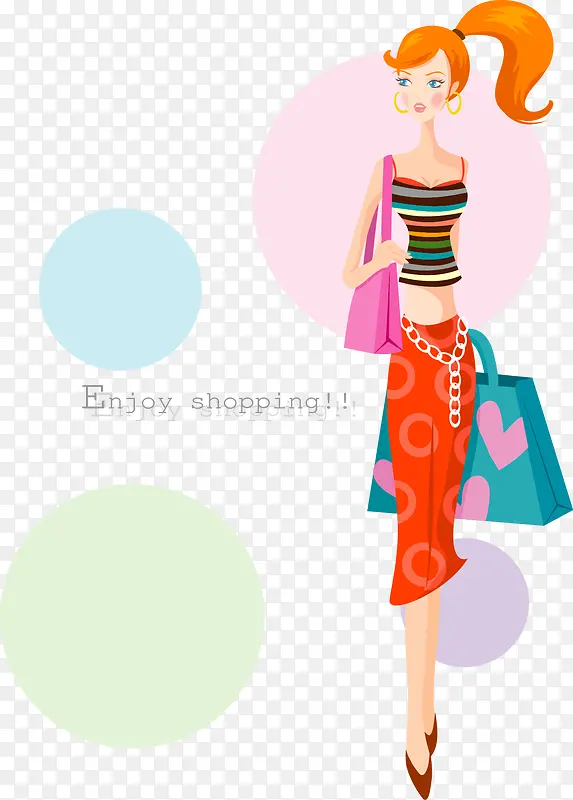 ʱ�й���-������