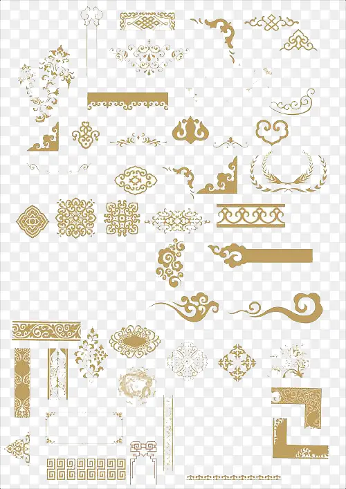 �߿�װ��Ԫ�ر߿��ر��-������