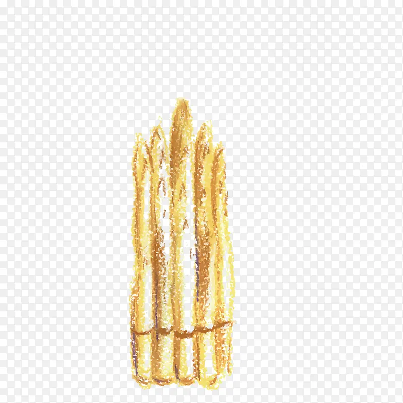 ���ʻ�ʸ������-������