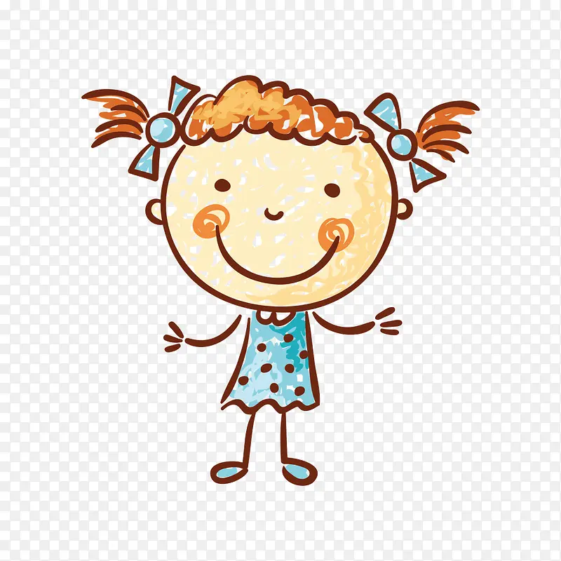 �ֻ濨ͨ-������