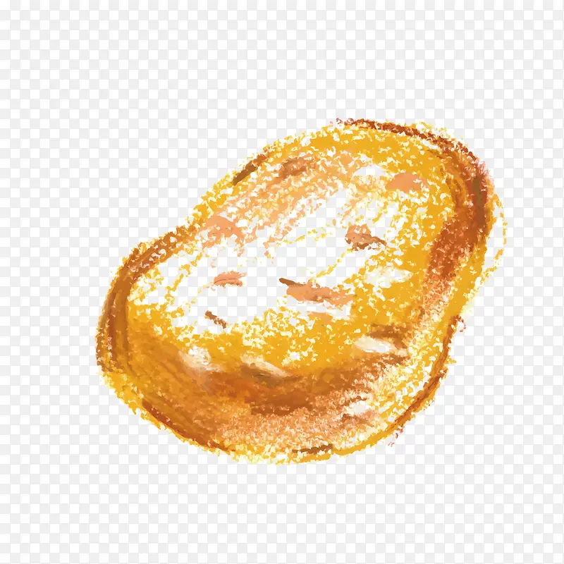 ���ʻ�ʸ������-������