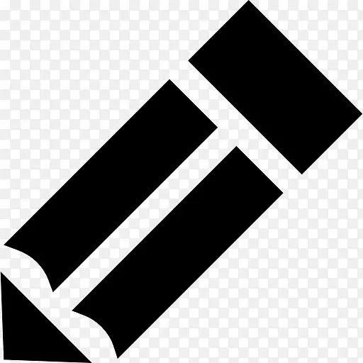 ����ͼ��-������