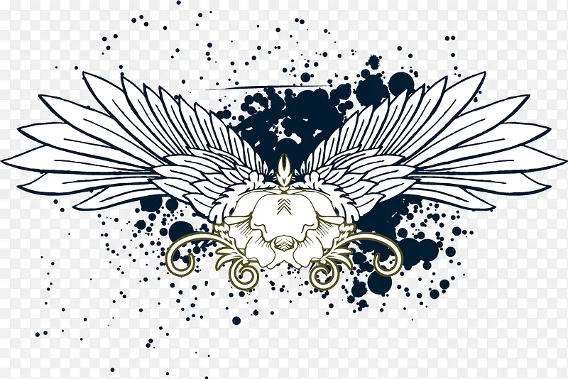 �����īЧ������ʸ��-������