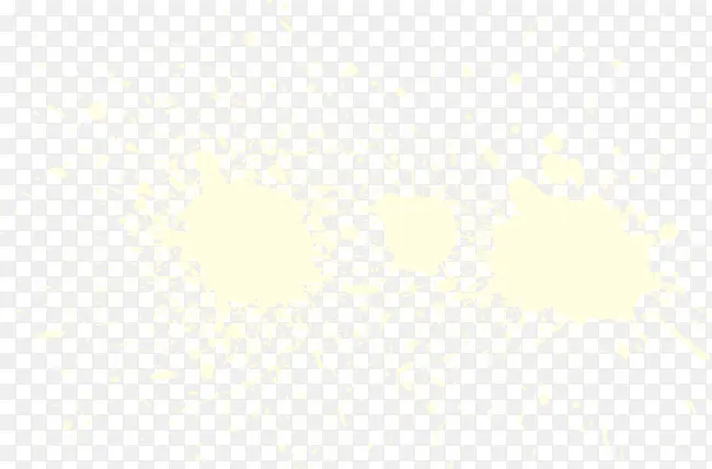 ʸ����ɫ��ī-������