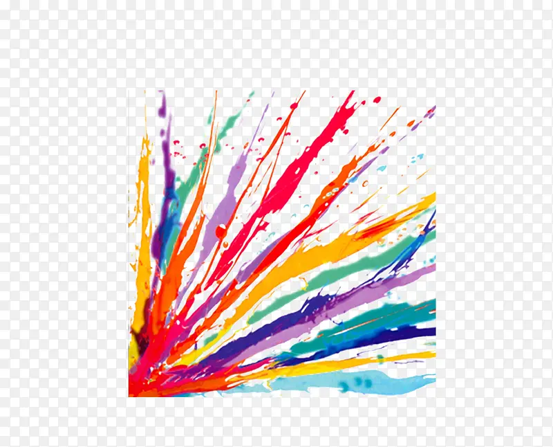 ��ɫ��ī-������