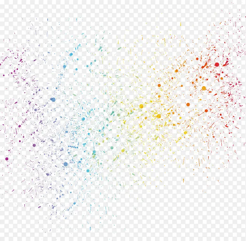 ��ɫī֭-������