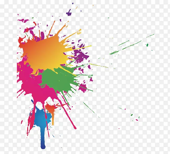 ��ɫī��-������