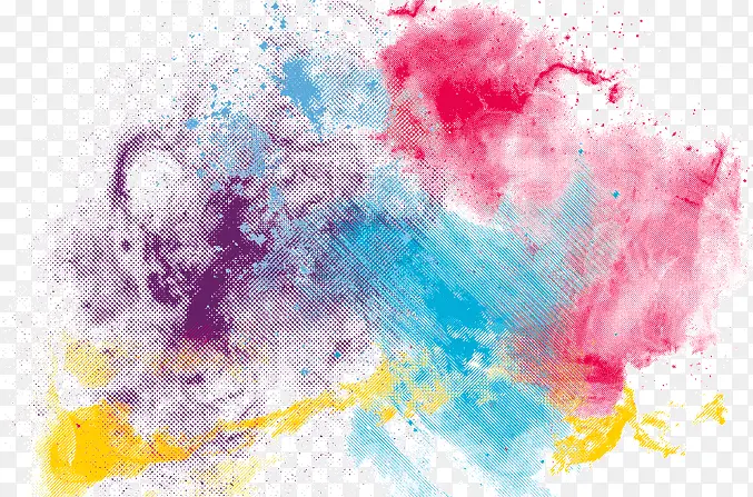 ��ɫ����ī�ز�-������