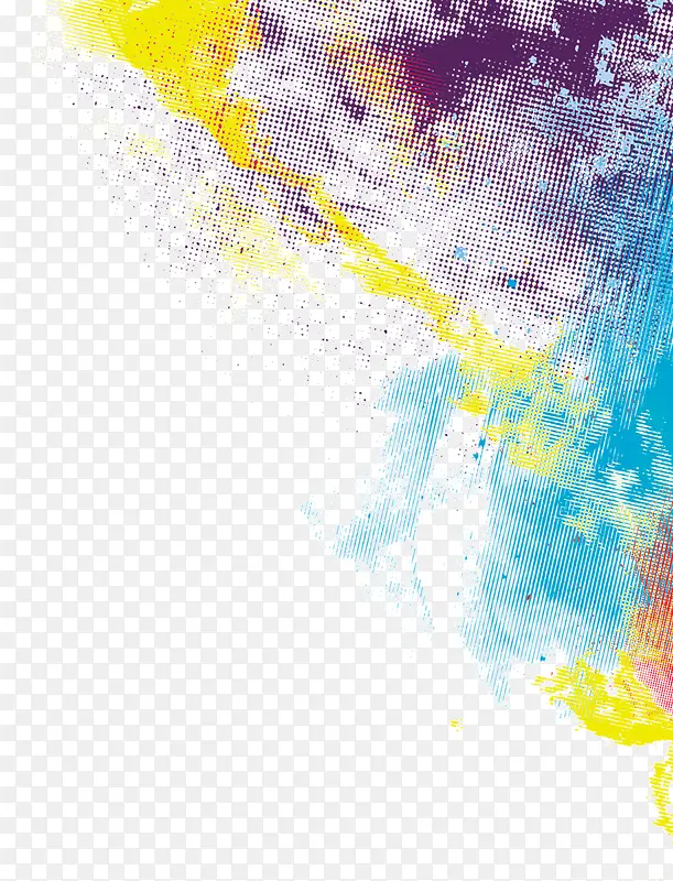 ��ī��ɫ����-������