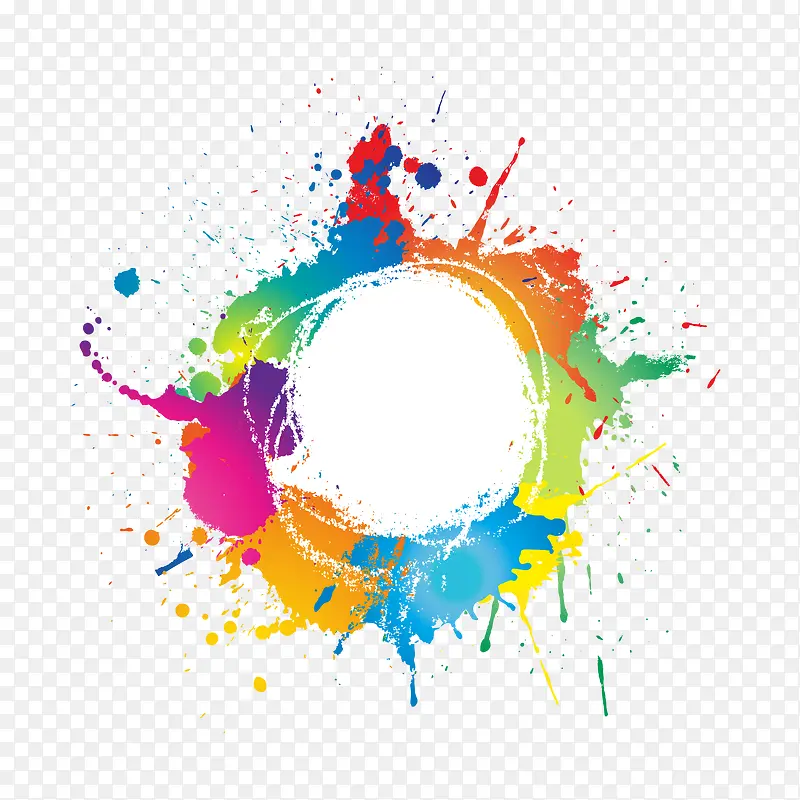 ʸ����ɫ��ī-������