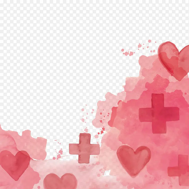 ��īװ���ز�-������