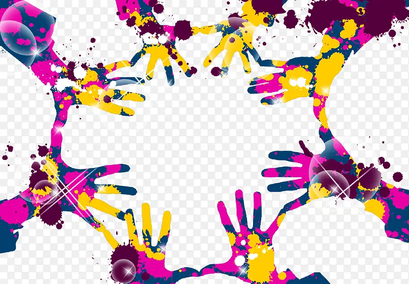 ������ǣ����ī����-������