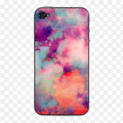 �ֻ���-������