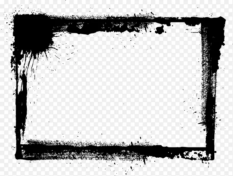 ��ī�߿�ͼƬ-������