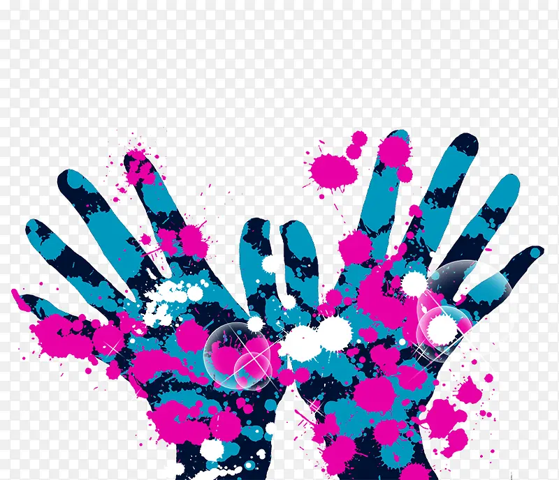 ��-������