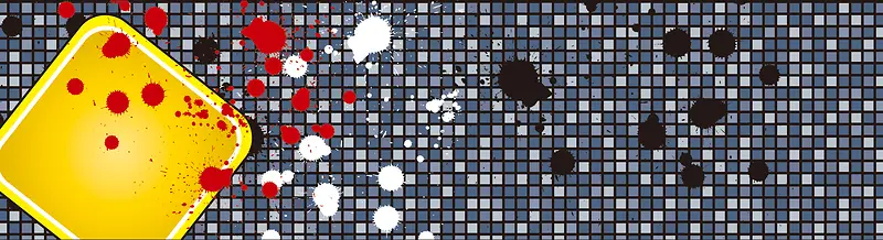 ����banner����-������