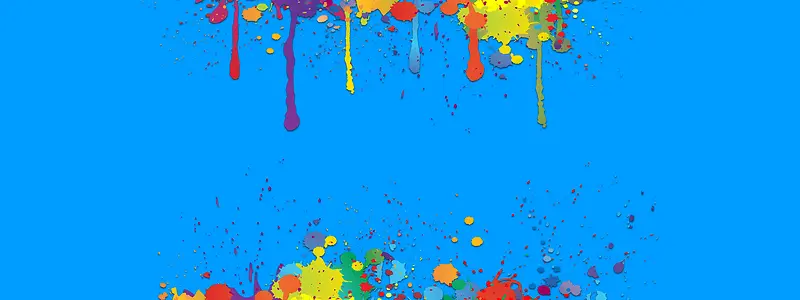 ��ɫ��ī����-������