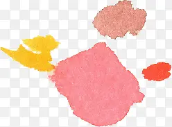 ��ɫ��ī-������