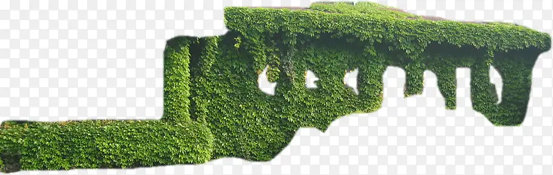 ��ɫ����԰�մ���-������