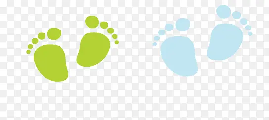 �ɰ���ӡ-������