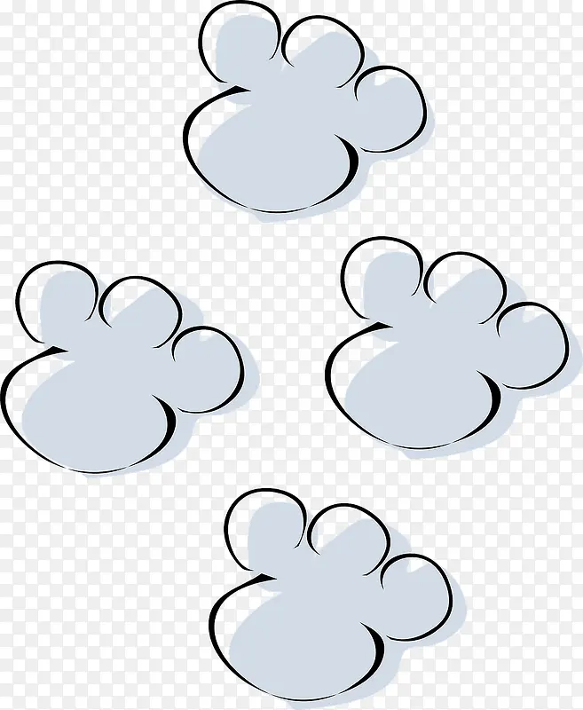 ��ɫ�Ľ�ӡ-������