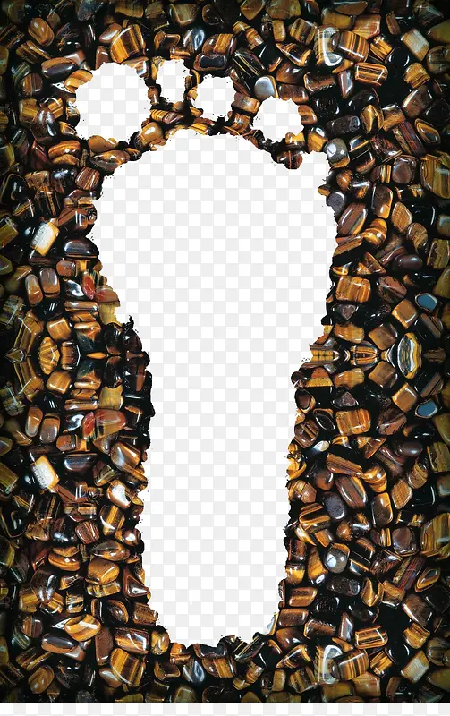 �����ز�-������