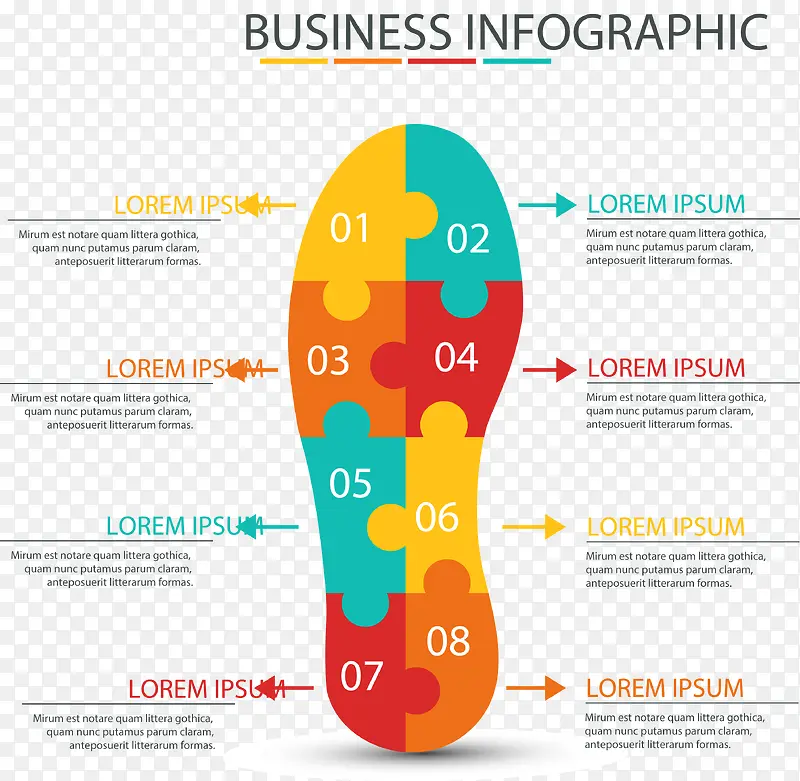 ��ӡ������Ϣͼʸ���ز�-������