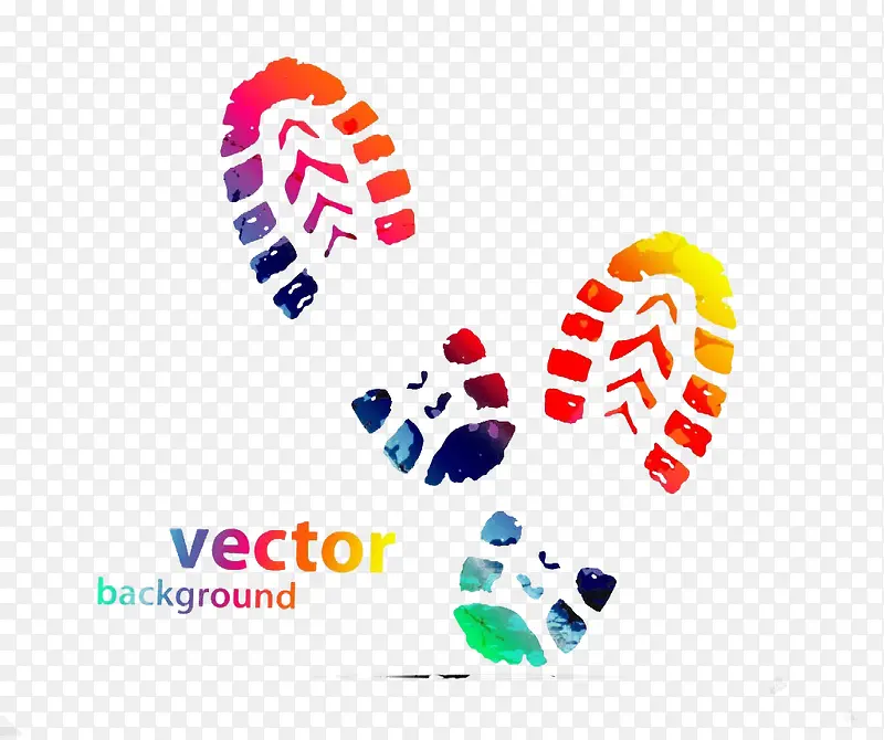 ʱ�в�ɫ�Ľ�ӡԪ��-������