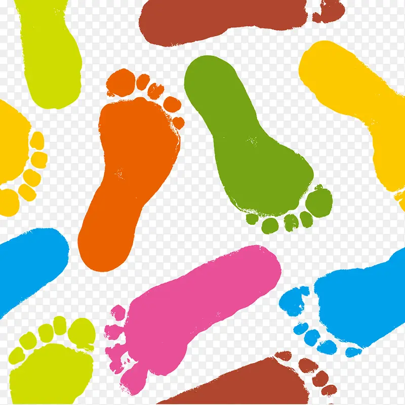 ˮ�ʽ�ӡ-������