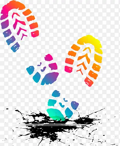 ��ɫ��ӡ-������