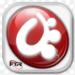 ��ӡͼ�����-������