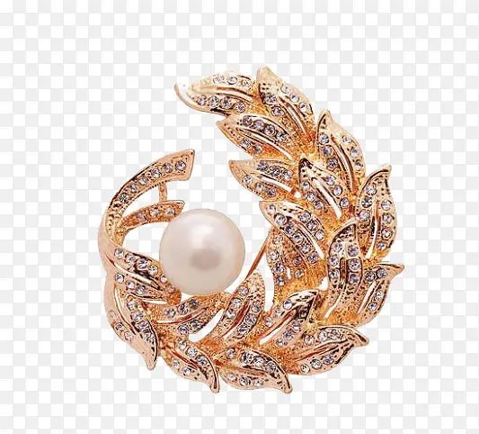 ��������-������