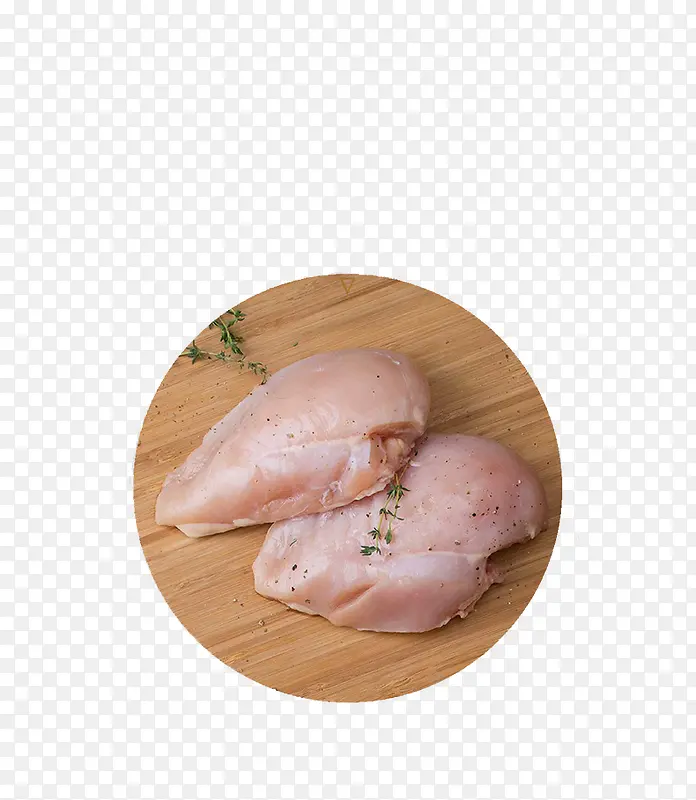 ����-������