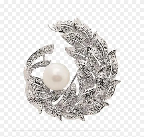 ��������-������