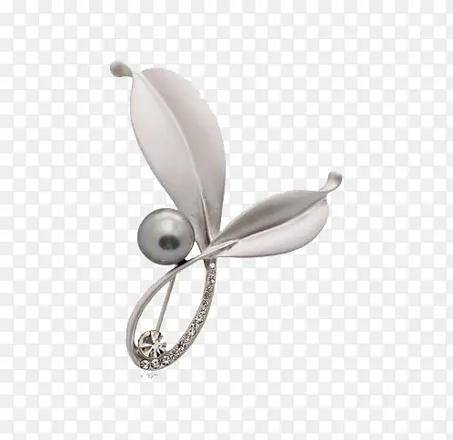 ��Լ����-������