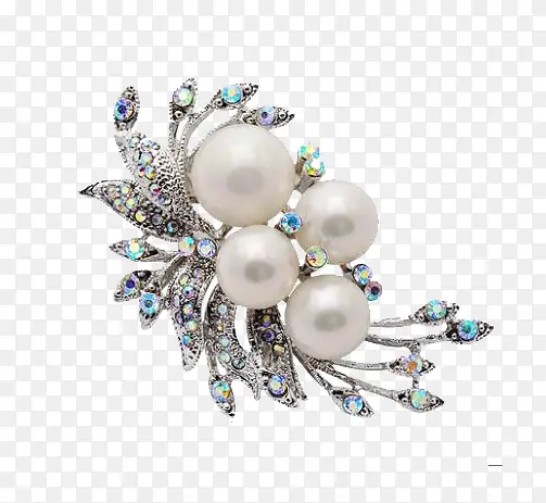 ˮ������-������