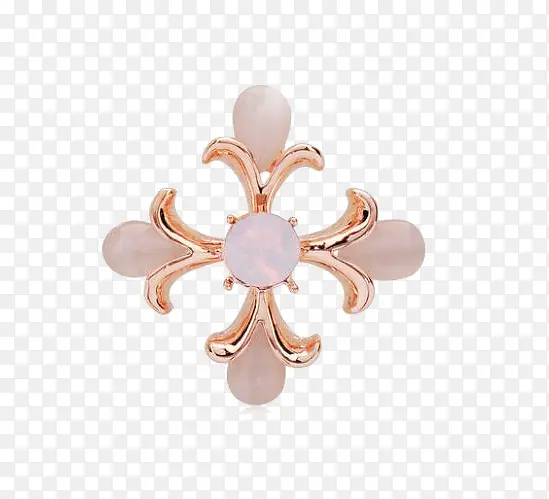 ��������-������