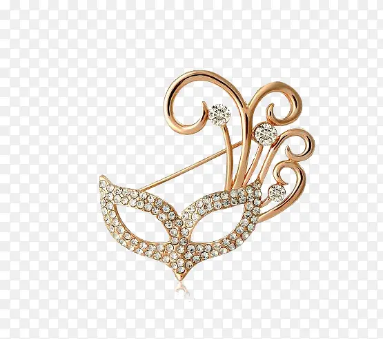 �������-������