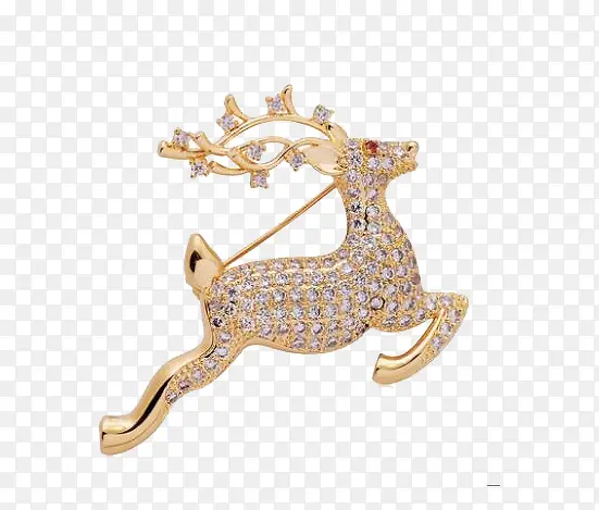 ����¹-������