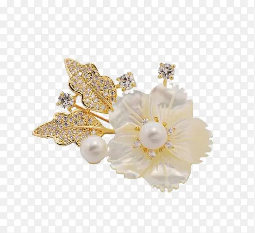 ʱ����������-������